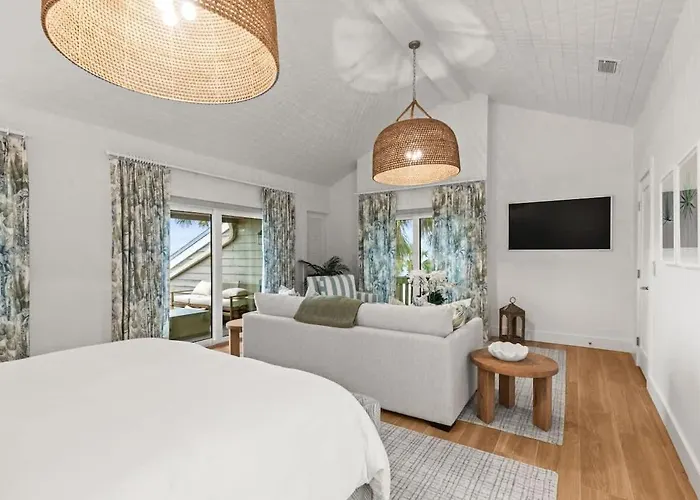 Beachfront Aldea 12 Holiday home *