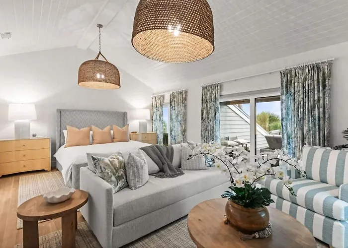 Beachfront Aldea 12 Holiday home *