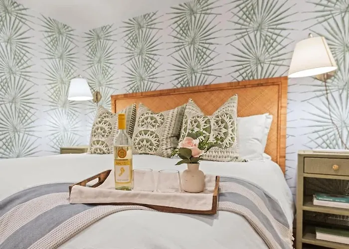 Holiday home Beachfront Aldea 12 *